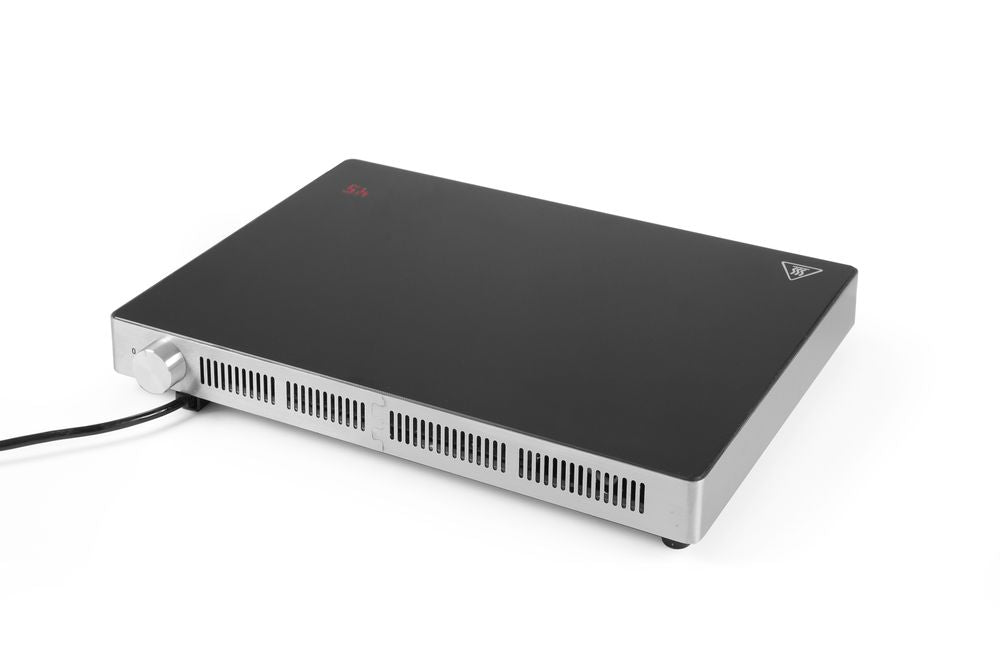 Induction hot plate Kitchen Line