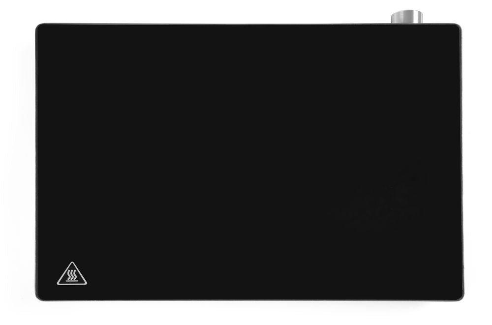 Afbeeldingsbeschrijving