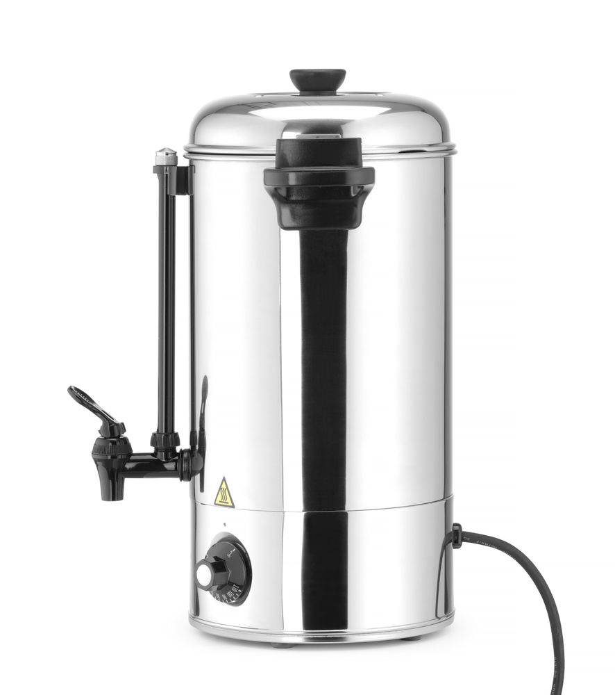 Afbeeldingsbeschrijving