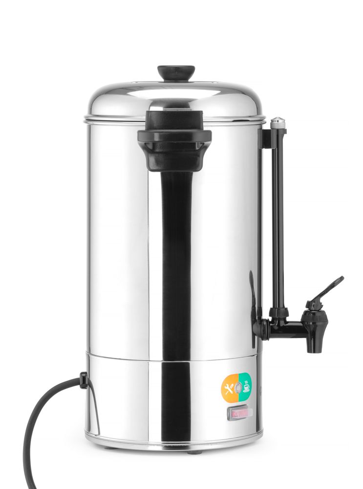 Afbeeldingsbeschrijving