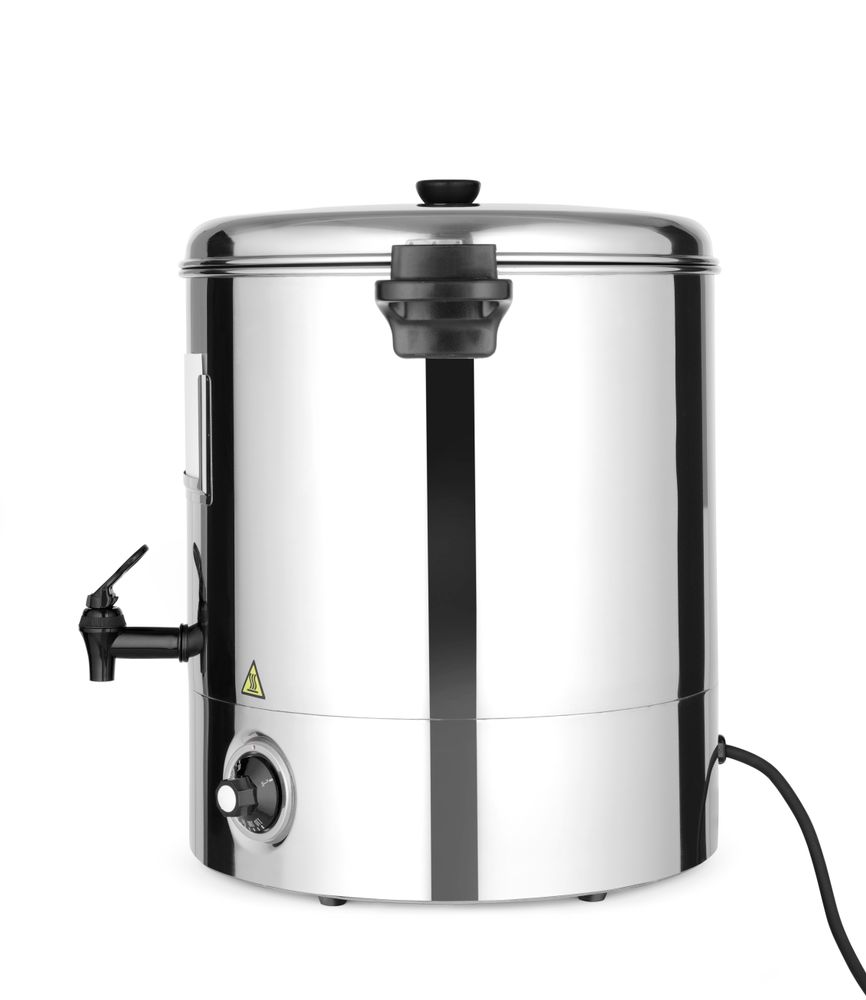 Afbeeldingsbeschrijving