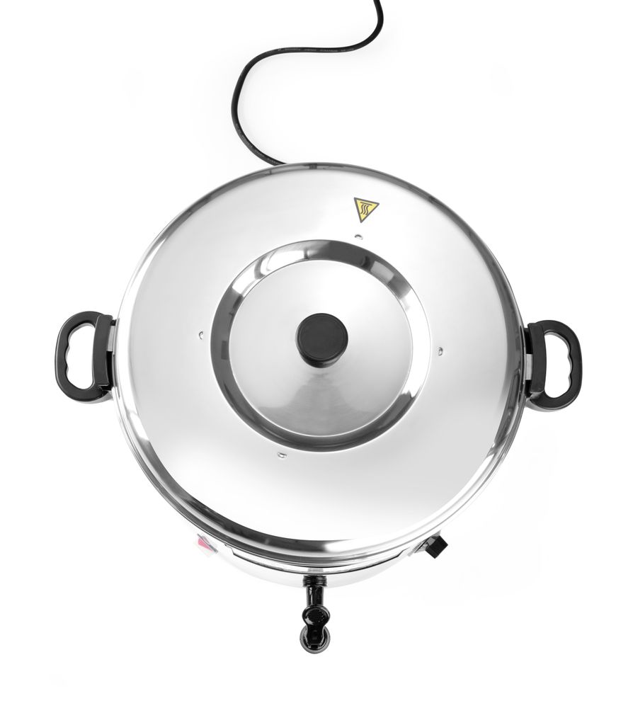 Afbeeldingsbeschrijving