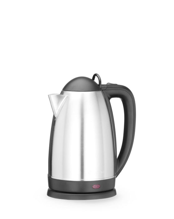 Elektrische waterkoker - 2,5 L