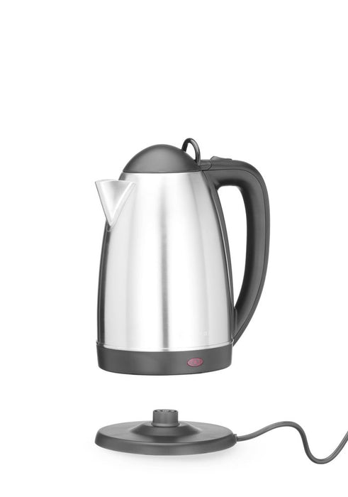 Elektrische waterkoker - 2,5 L