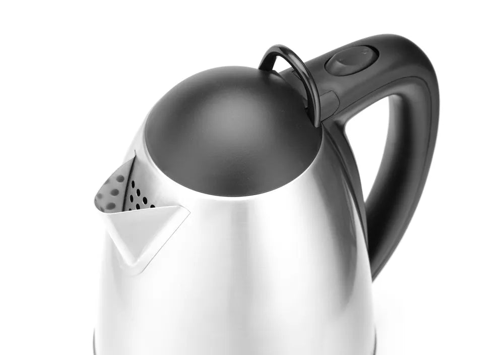 Elektrische waterkoker - 2,5 L