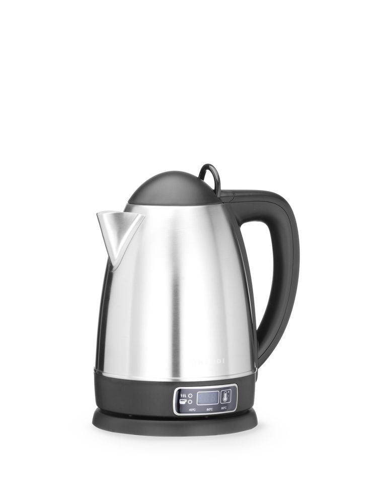 Afbeeldingsbeschrijving