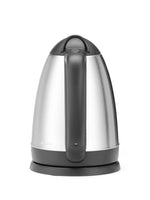 Elektrische waterkoker - 1,8 L