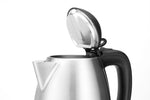 Elektrische waterkoker - 1,8 L
