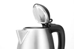 Elektrische waterkoker - 1,8 L