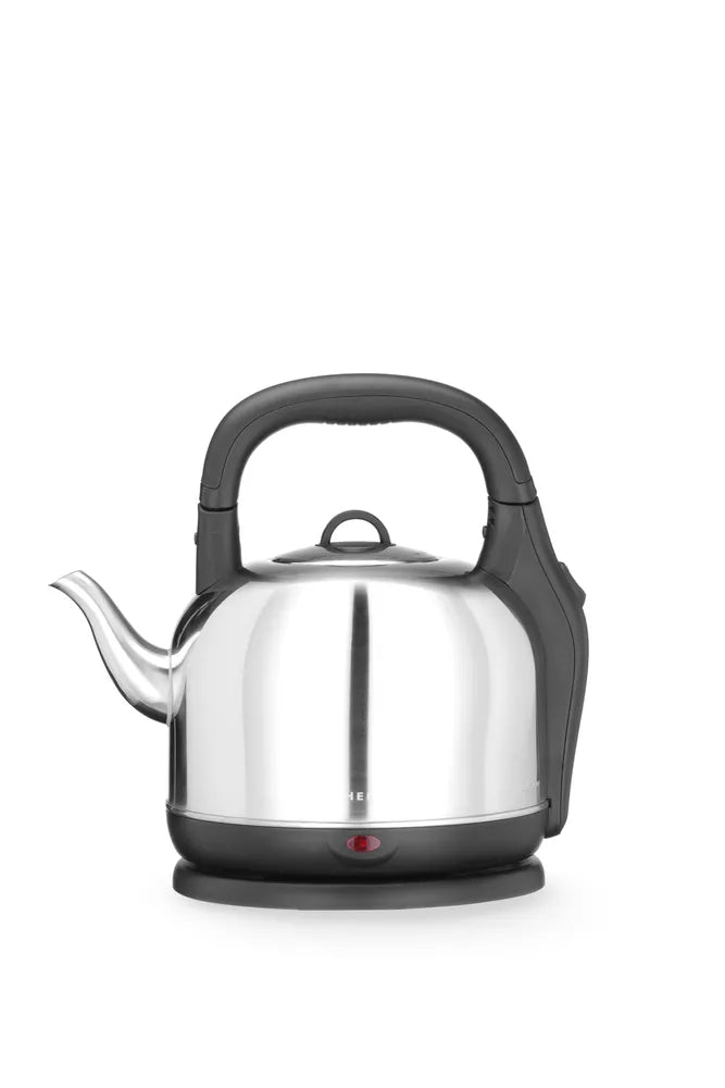Elektrische waterkoker - 4,2 L