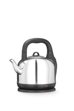Elektrische waterkoker - 4,2 L