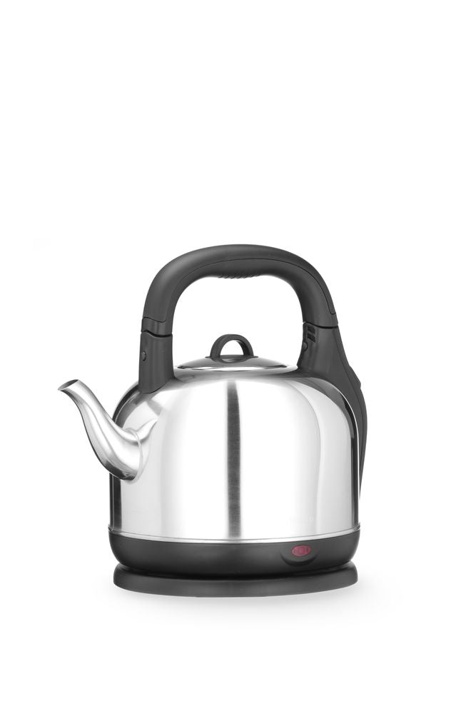 Elektrische waterkoker - 4,2 L