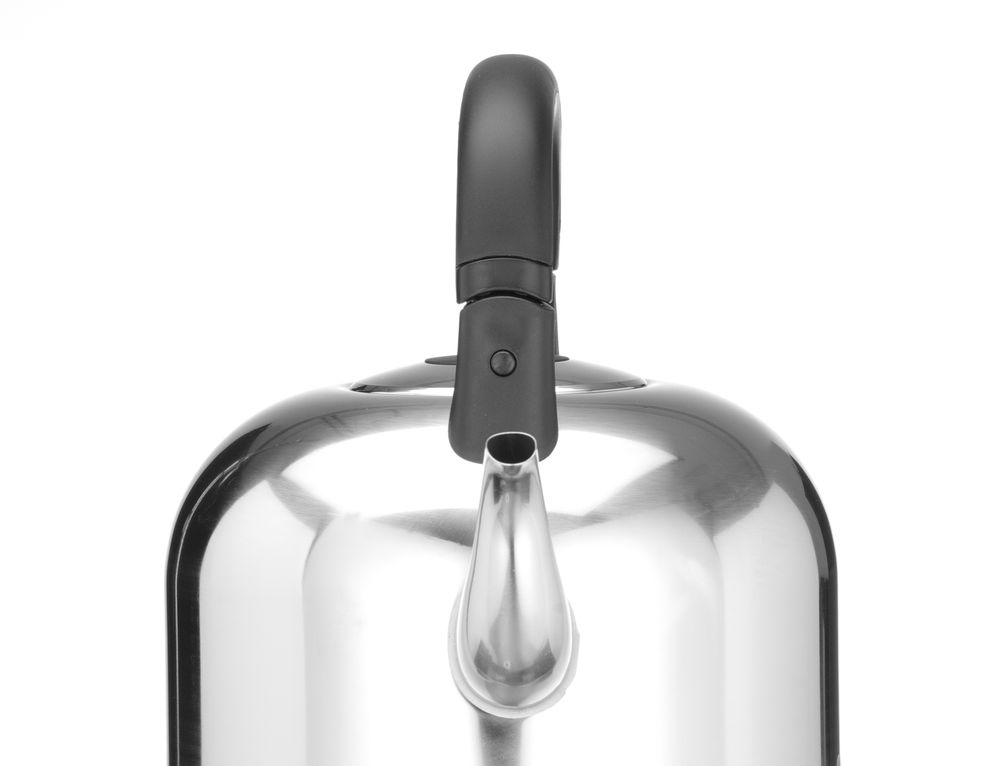 Elektrische waterkoker - 4,2 L