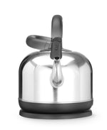 Elektrische waterkoker - 4,2 L