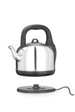 Elektrische waterkoker - 4,2 L