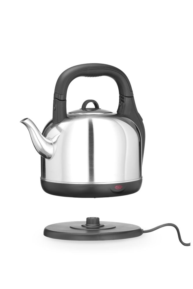 Elektrische waterkoker - 4,2 L