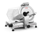 Snijmachine Profi Line 250
