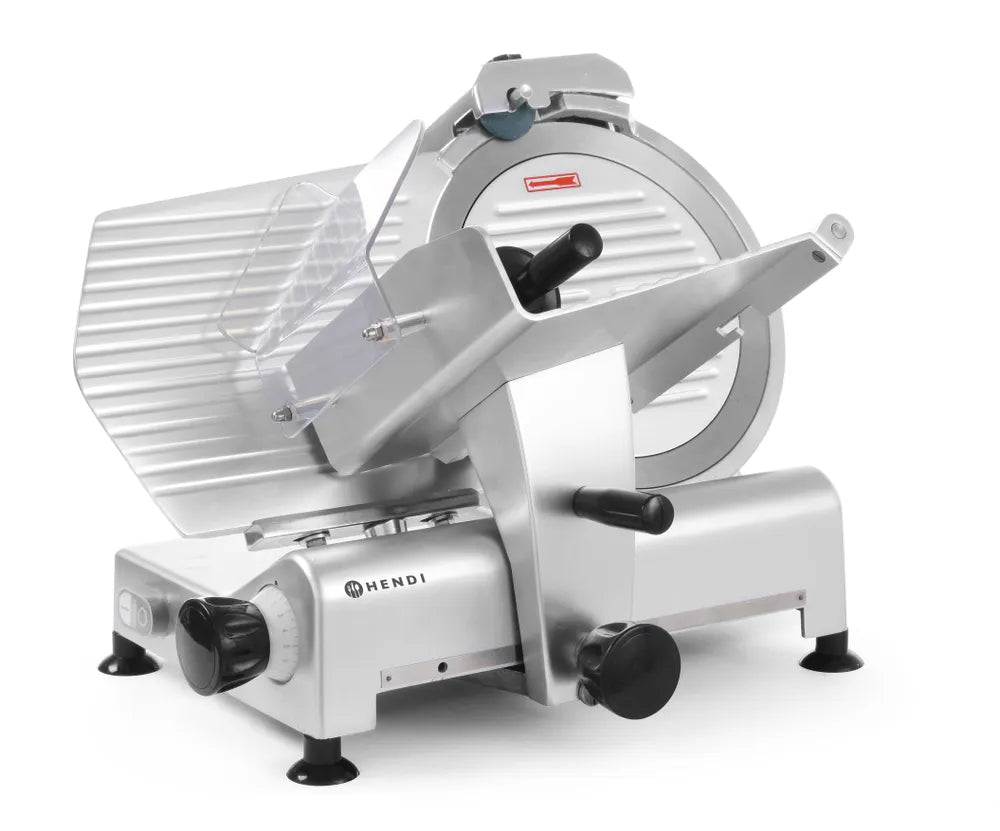 Snijmachine Profi Line 300