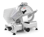 Snijmachine Profi Line 300