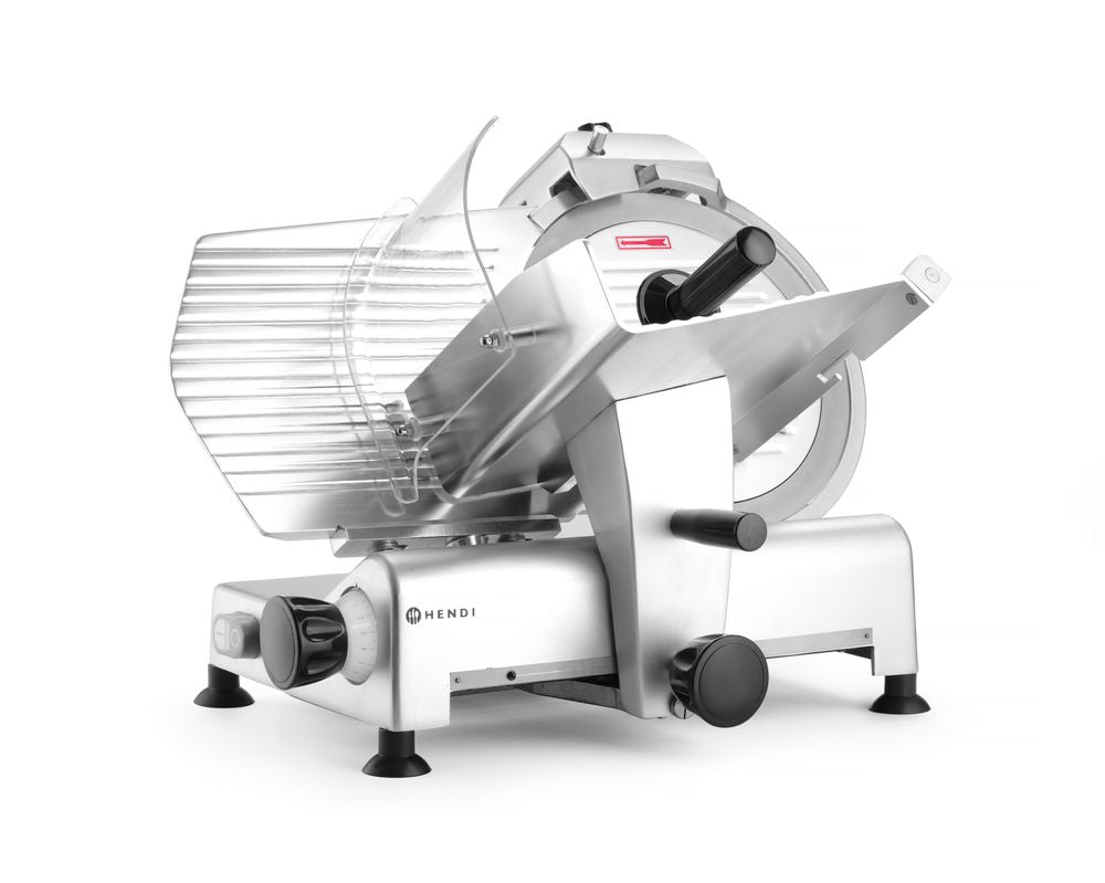 Afbeeldingsbeschrijving