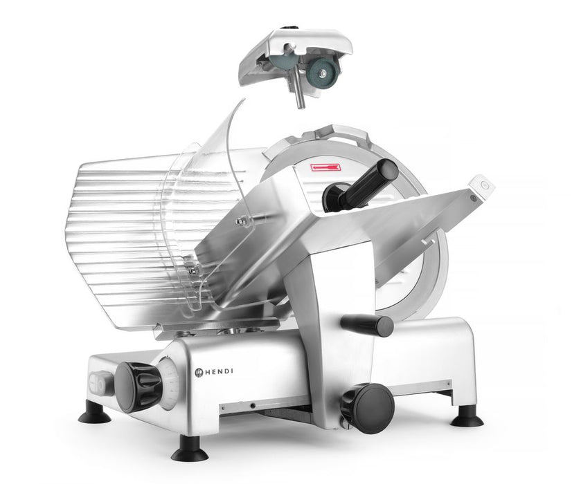 Snijmachine Profi Line 300