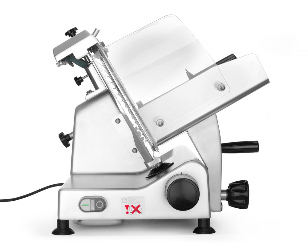 Afbeeldingsbeschrijving