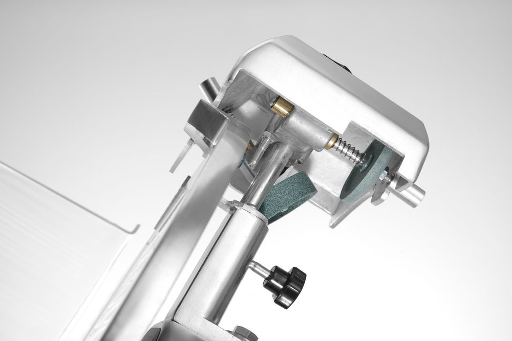 Snijmachine Profi Line 300