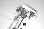 Snijmachine Profi Line 300