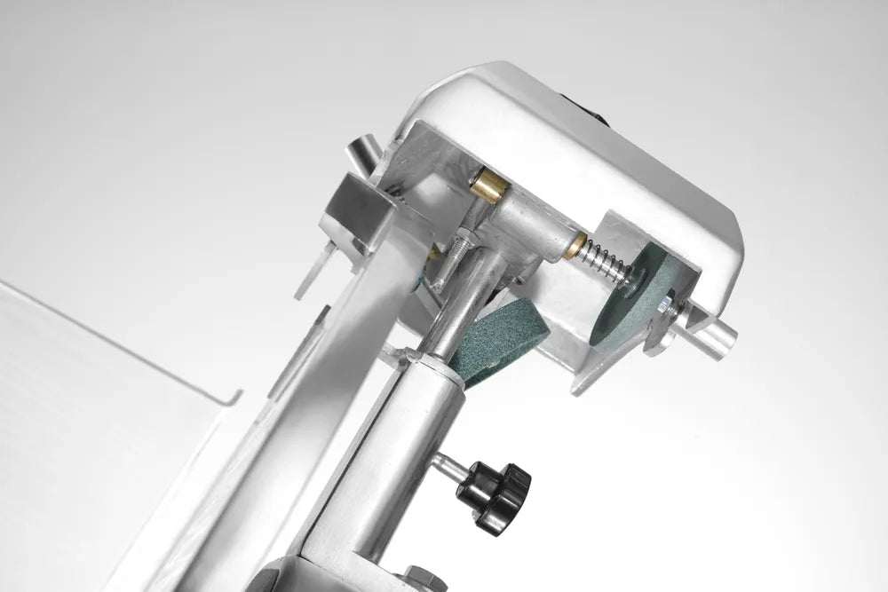 Snijmachine Profi Line 300
