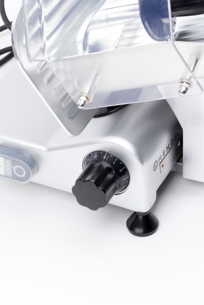 Afbeeldingsbeschrijving