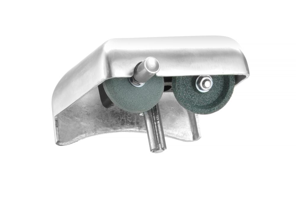 Afbeeldingsbeschrijving