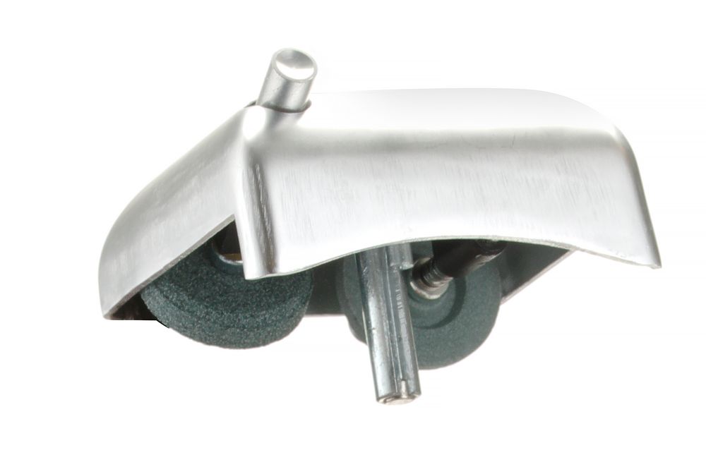 Afbeeldingsbeschrijving