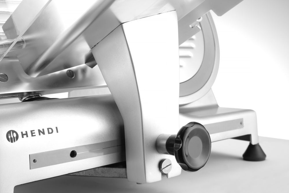 Afbeeldingsbeschrijving