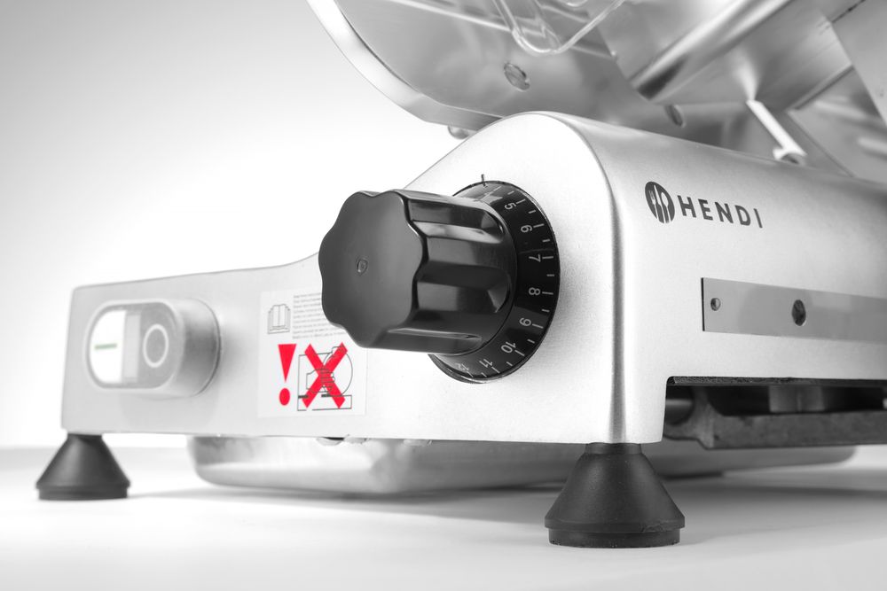 Afbeeldingsbeschrijving