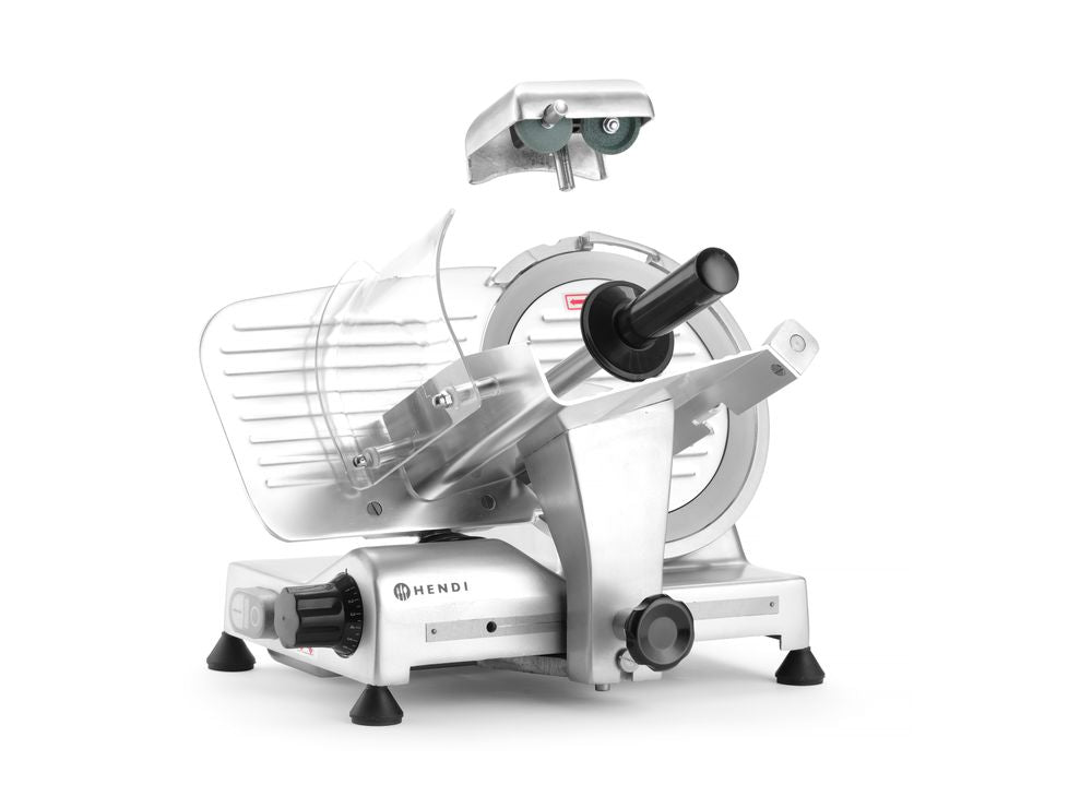 Afbeeldingsbeschrijving