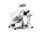 Snijmachine Profi Line 220