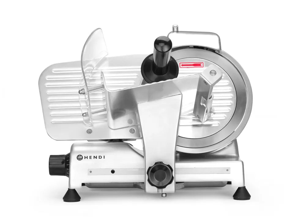 Snijmachine Profi Line 220