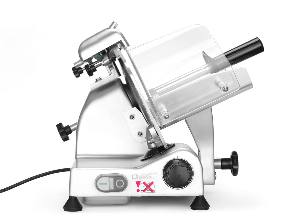 Afbeeldingsbeschrijving