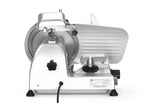 Snijmachine Profi Line 220
