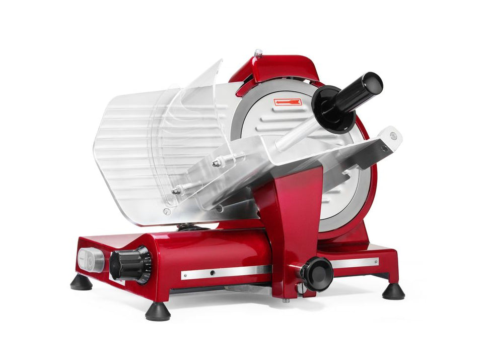 Cutting machine Profi Line 250 red version
