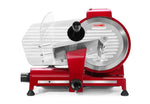 Snijmachine Profi Line 250 rode uitvoering