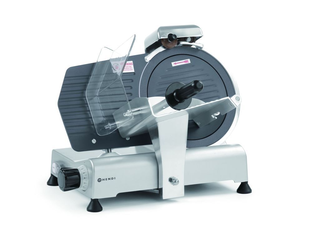 Snijmachine 250