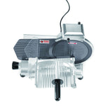 Snijmachine 250