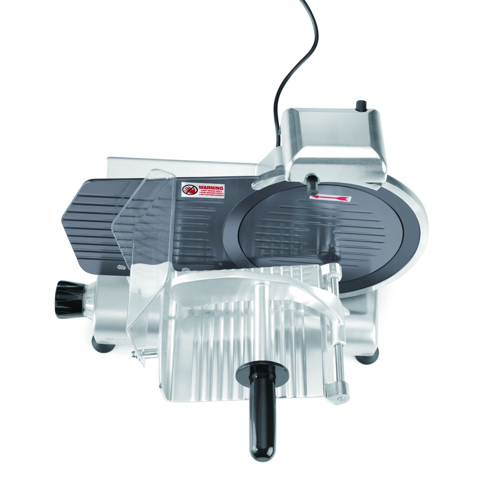 Snijmachine 250