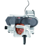Snijmachine 250
