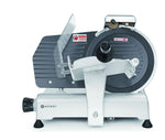 Snijmachine 250