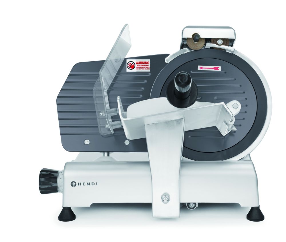 Snijmachine 250