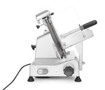 Snijmachine 250