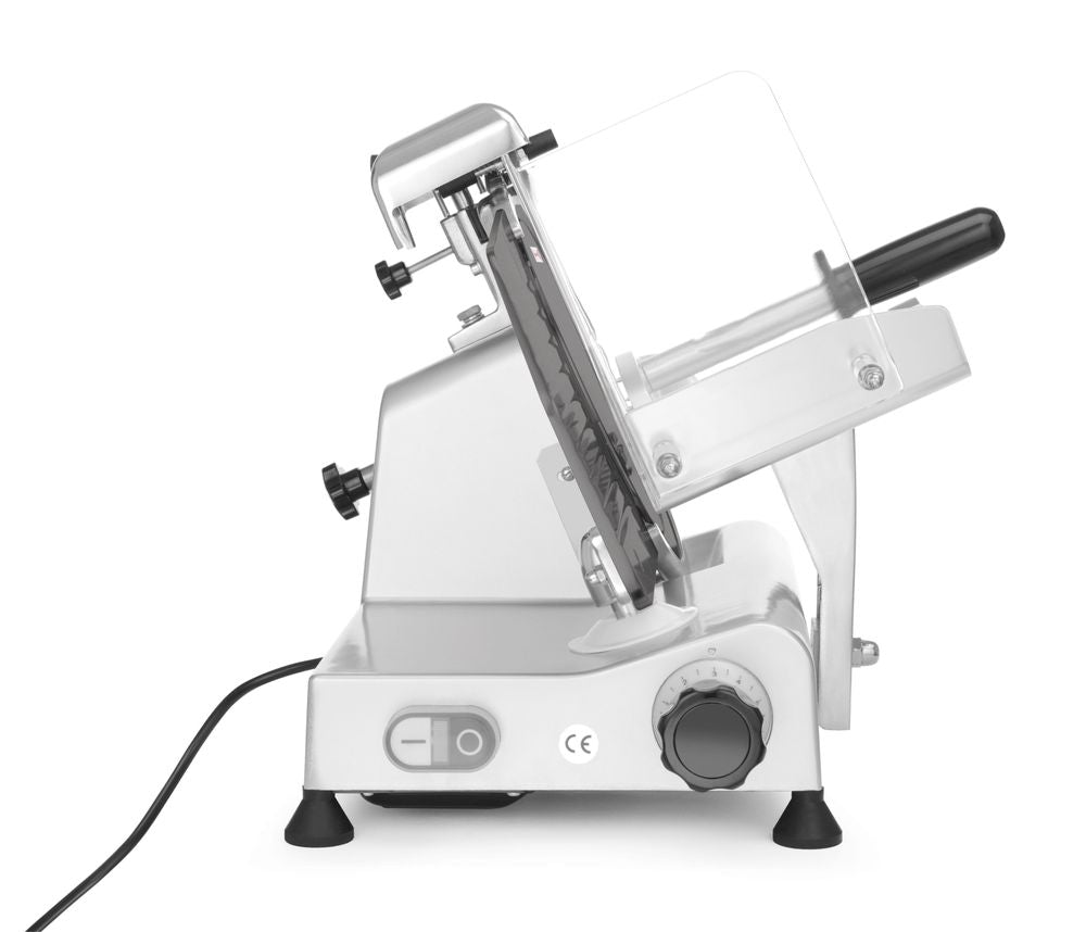 Snijmachine 250