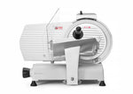 Snijmachine 300